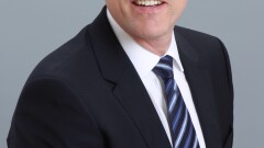 G. Cox Headshot (1).jpg