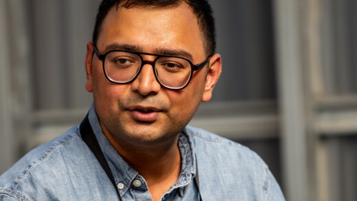 RohitMishra_Shopify_actionshot.jpg