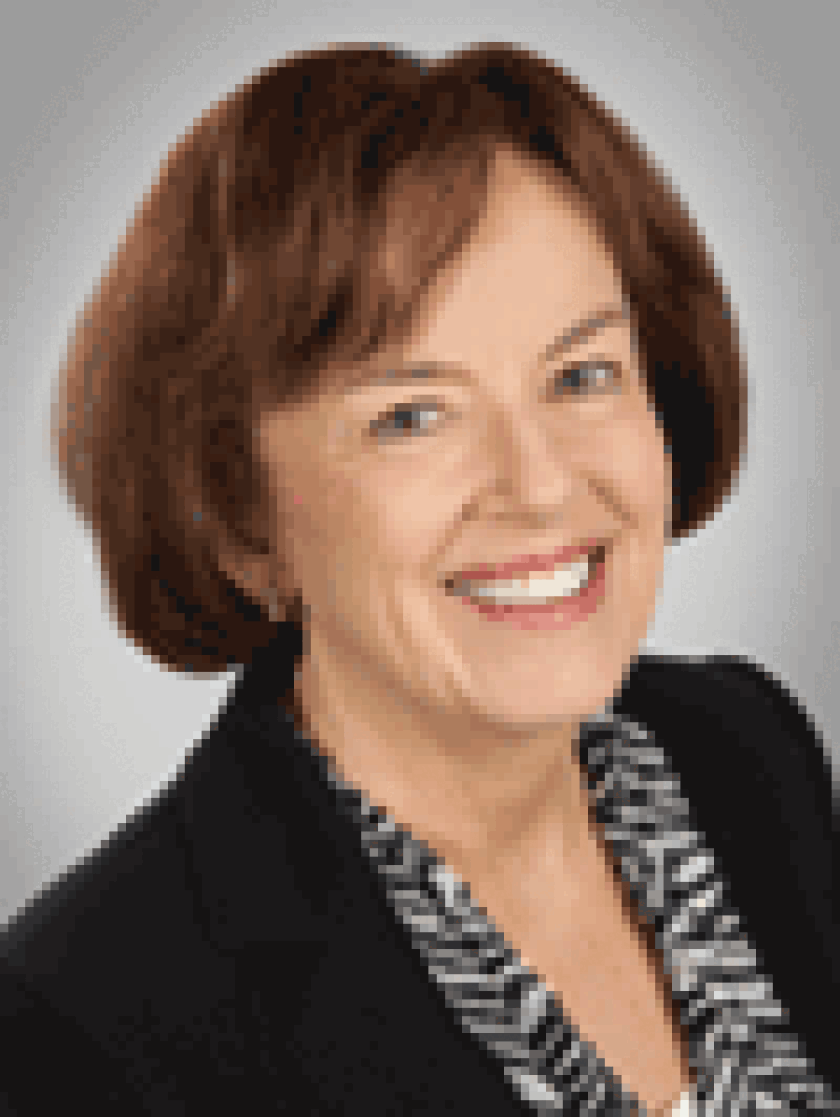 carolynschaefer100x133.gif