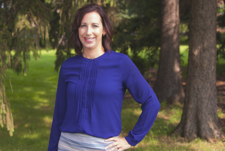 angela-pecoraro-advicent-ceo