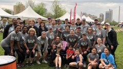 1. Oakworth Capital.jpg