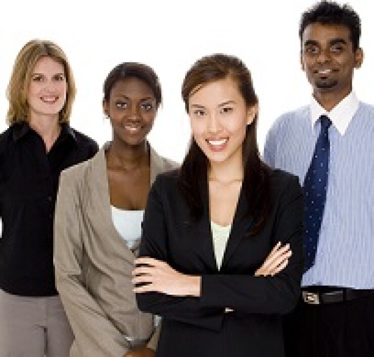 diversity.jpg