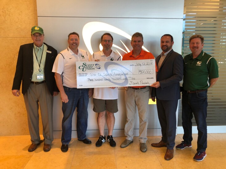 Scott CUJ 71919.jpeg