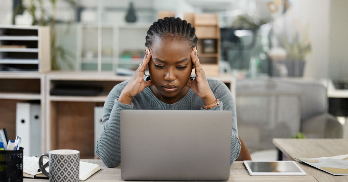 5 Warning Signs to Look Out for When Seeking Remote Jobs