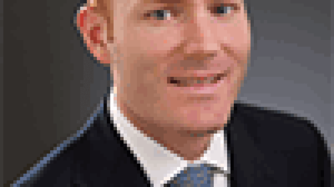 justin-pica-100.gif