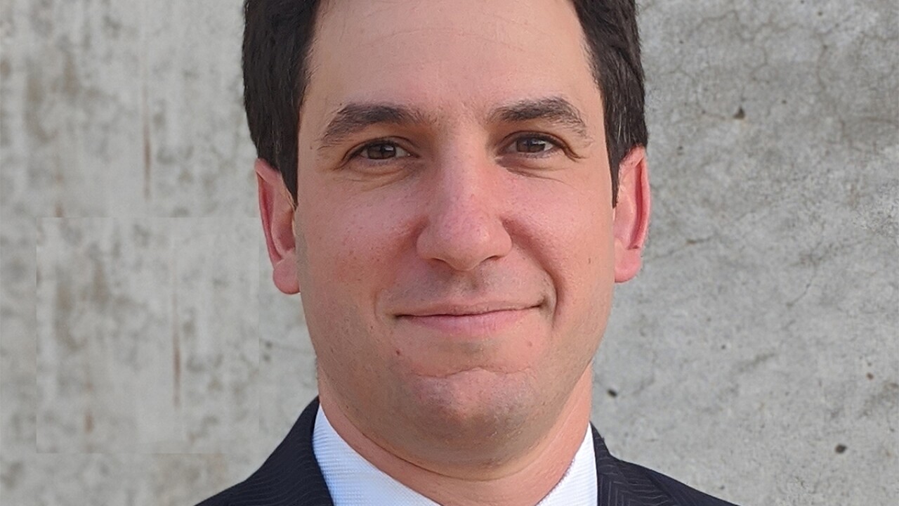 Copy of Jon-Azoff-Photo.jpg