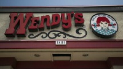 wendys.jpg