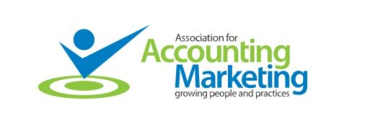 AAM fingers out awards to accounting entrepreneurs