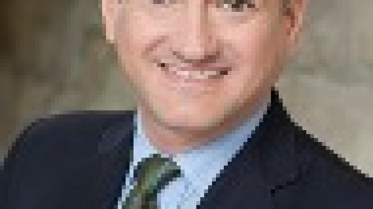 michael-owens-crop.jpg