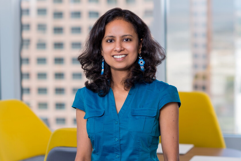 Madhura_Chakrabarti.jpg