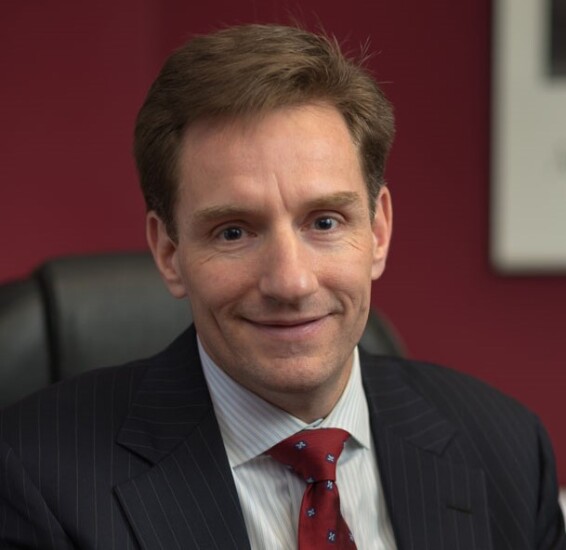 David Blain.jpg