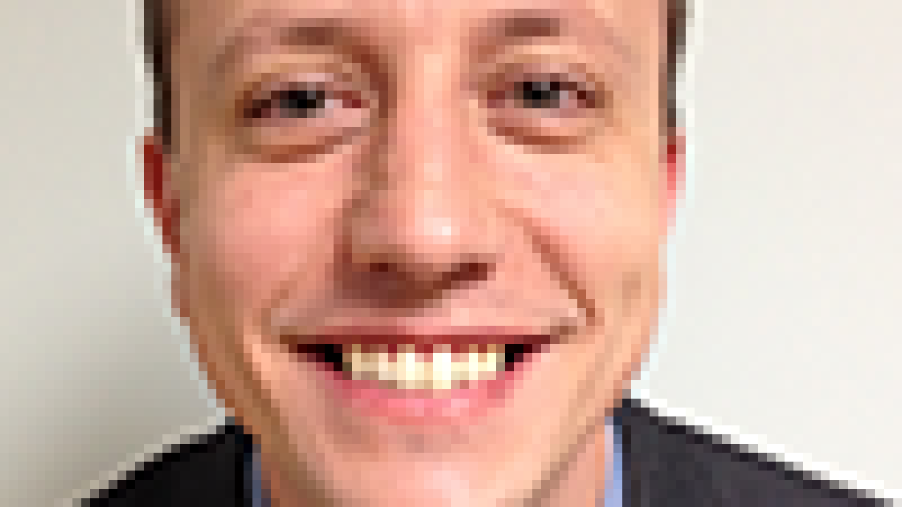 christopher-morkunas100x133.png