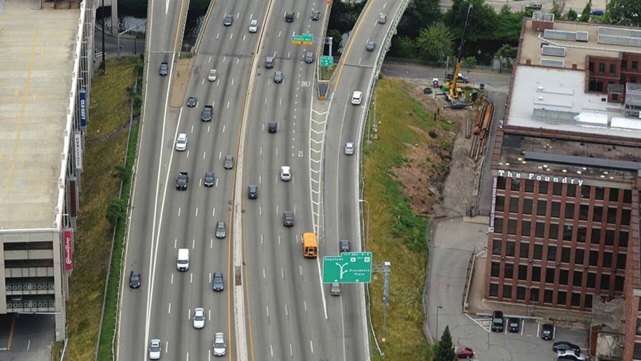 providence_viaduct_ridot