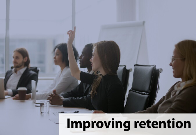 Retention.Cover.1.2.19.jpg