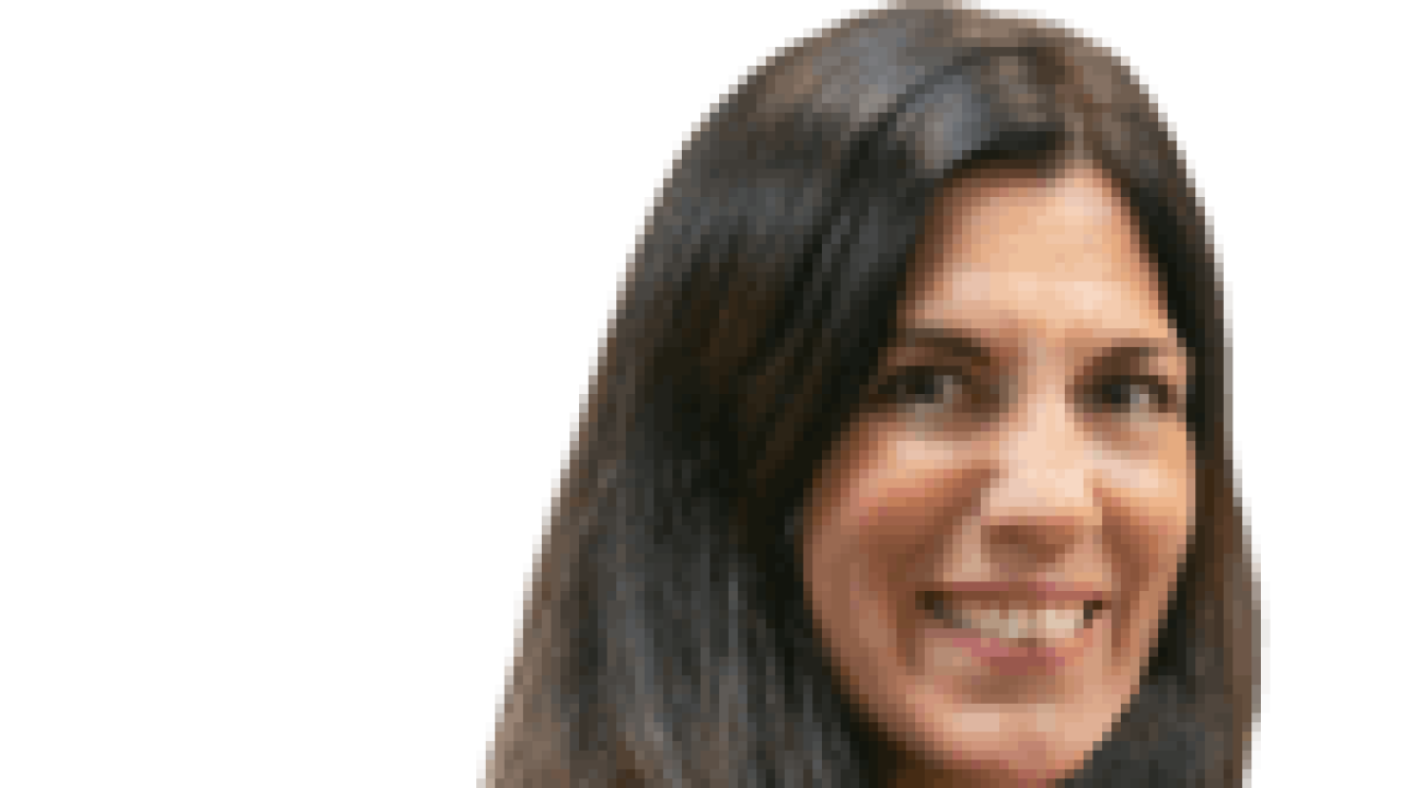 walker-wendy-sovos.png