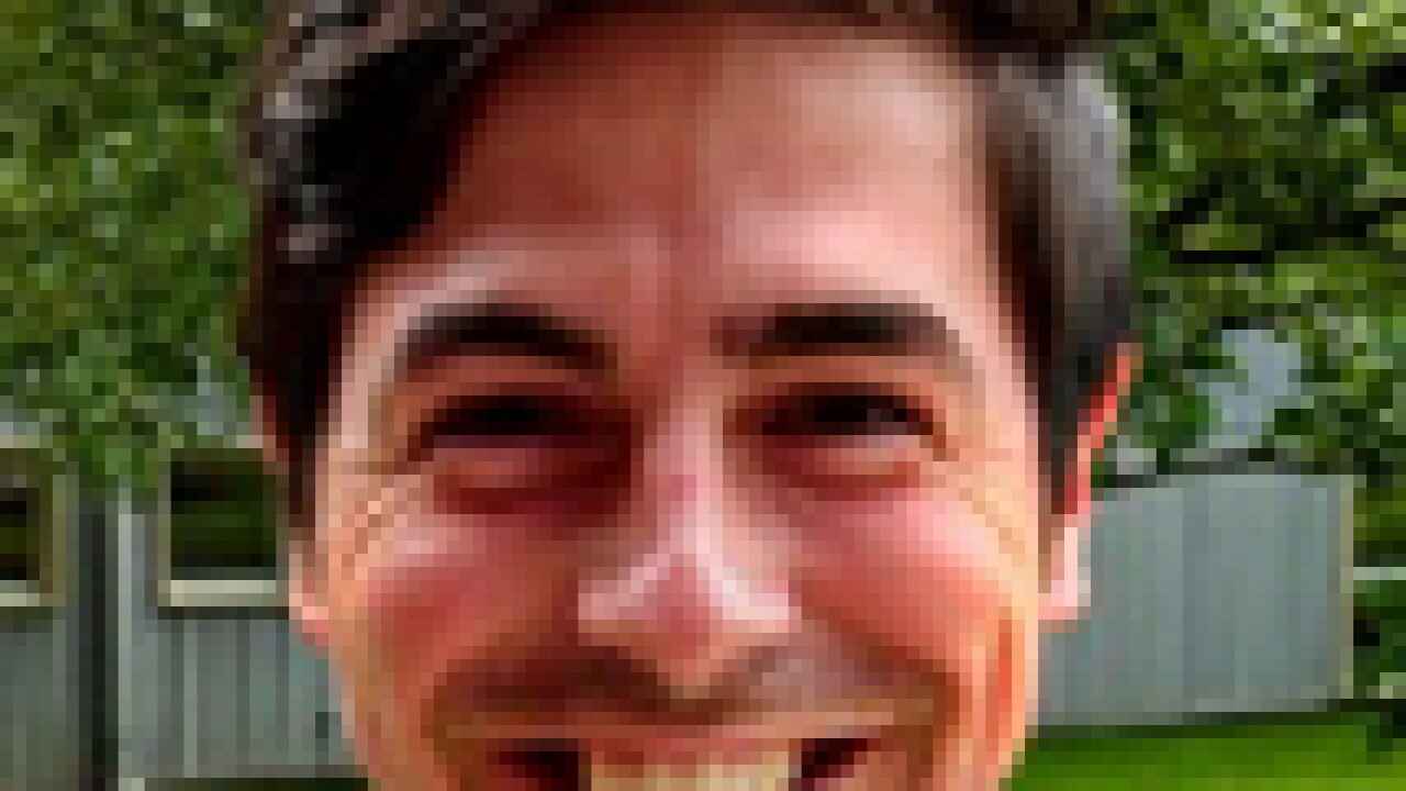 zichek-andy-twocheckout-blog.jpg