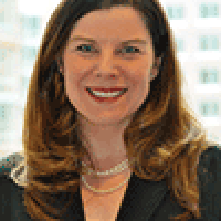 stacy-francis.gif