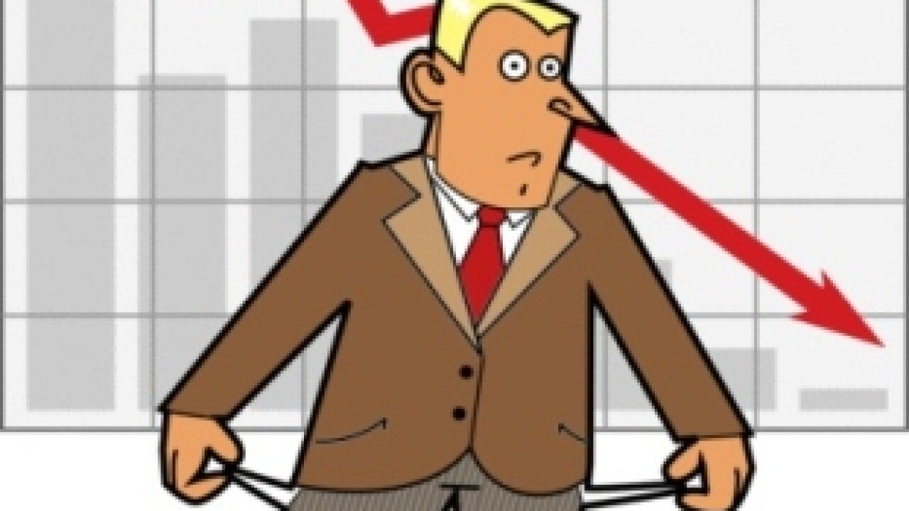 unemploy.jpg