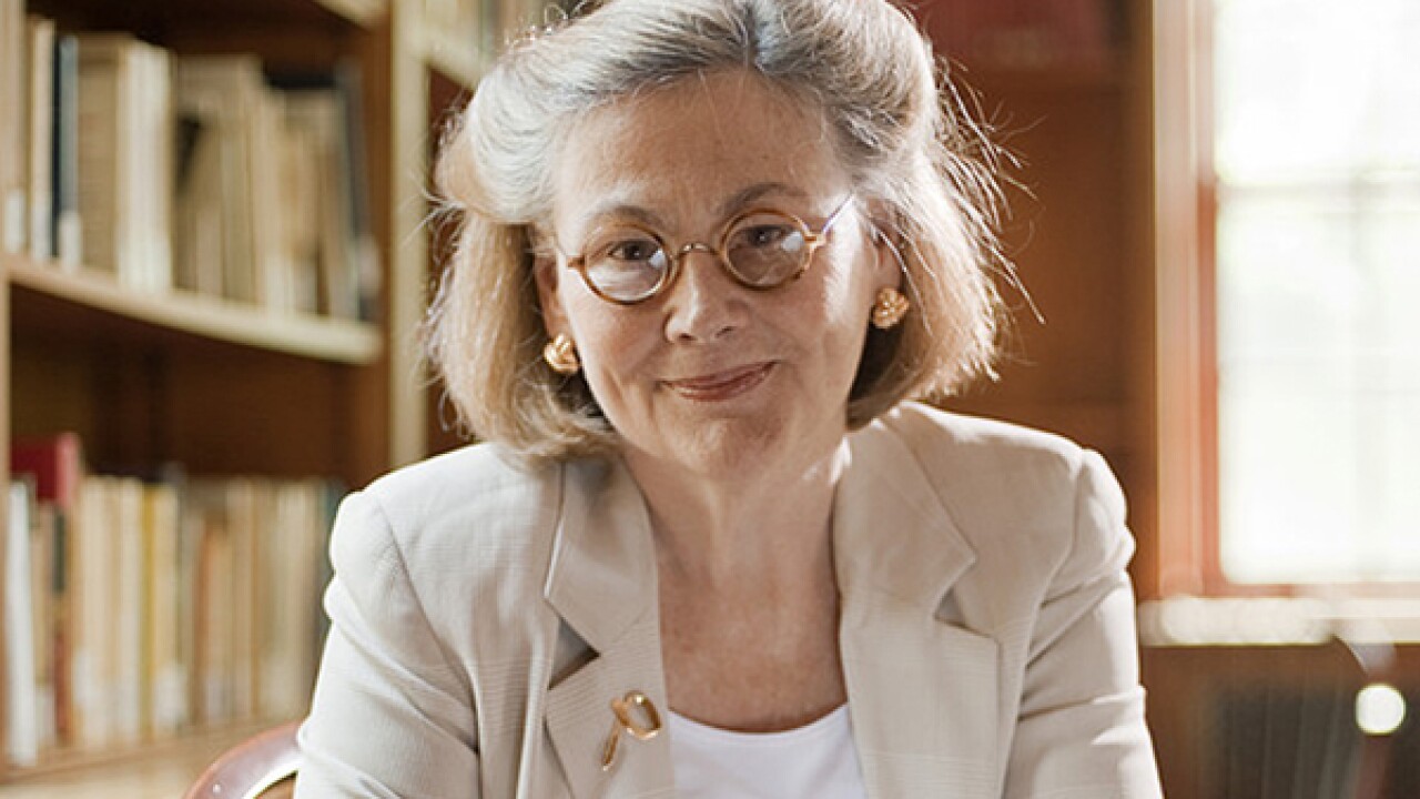 Alicia H Munnell_300 dpi.jpg