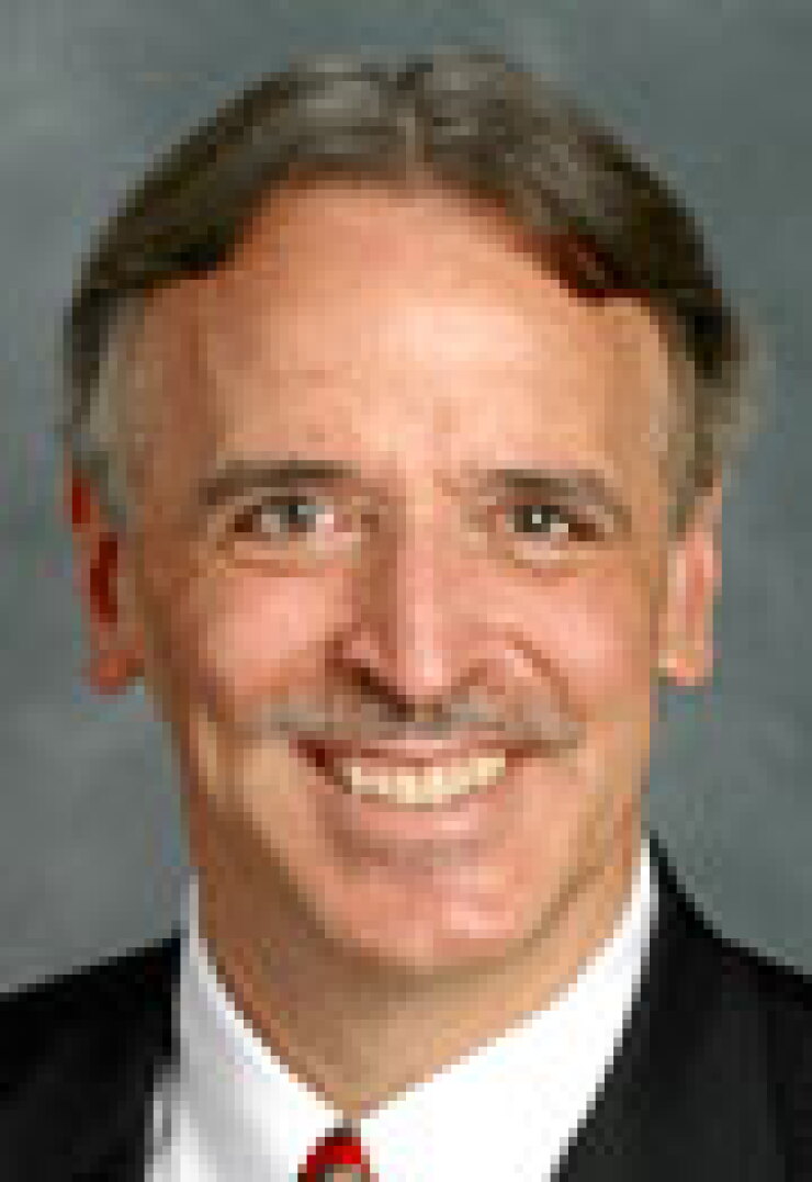 200903271l87bv5e-1-cross-john.jpg