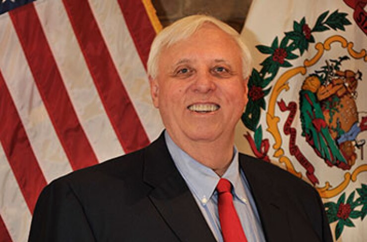 justice-jim-wv-gov-jim.jpg