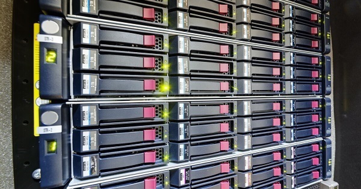 AI native banks will own the future of consumer finance AI native banks will own the future of consumer finance