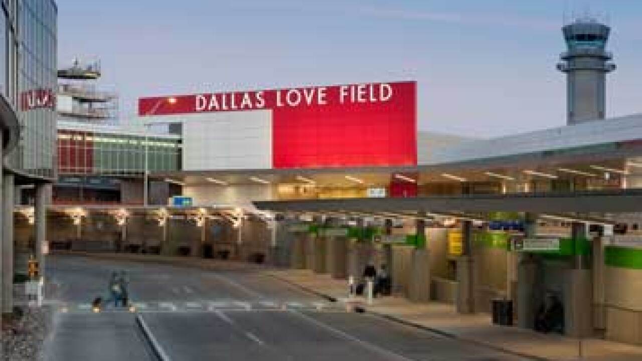 dallas-love-field-exterior-dusk.jpg