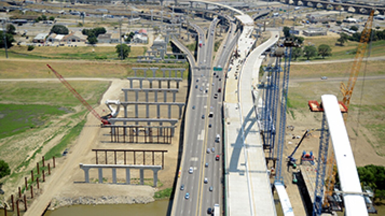 texas-bridge-txdot.jpg