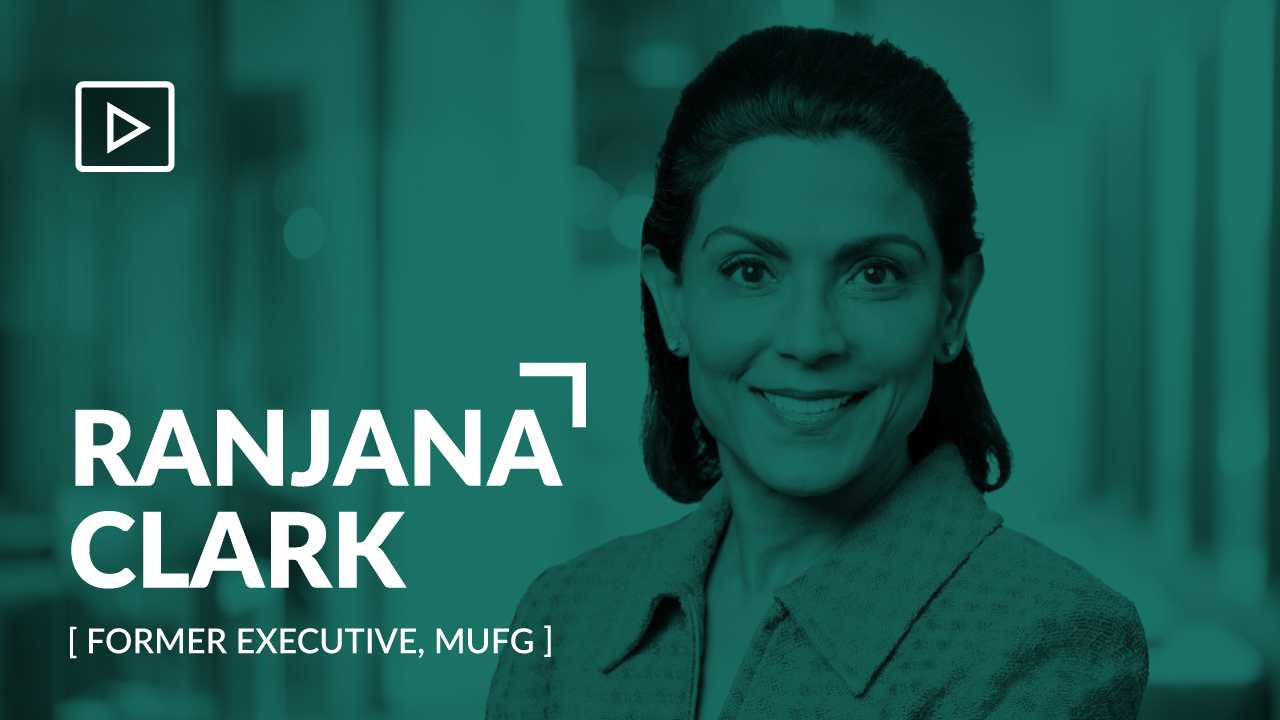 Leaders_How a top bank executive plans her next chapter.mp4