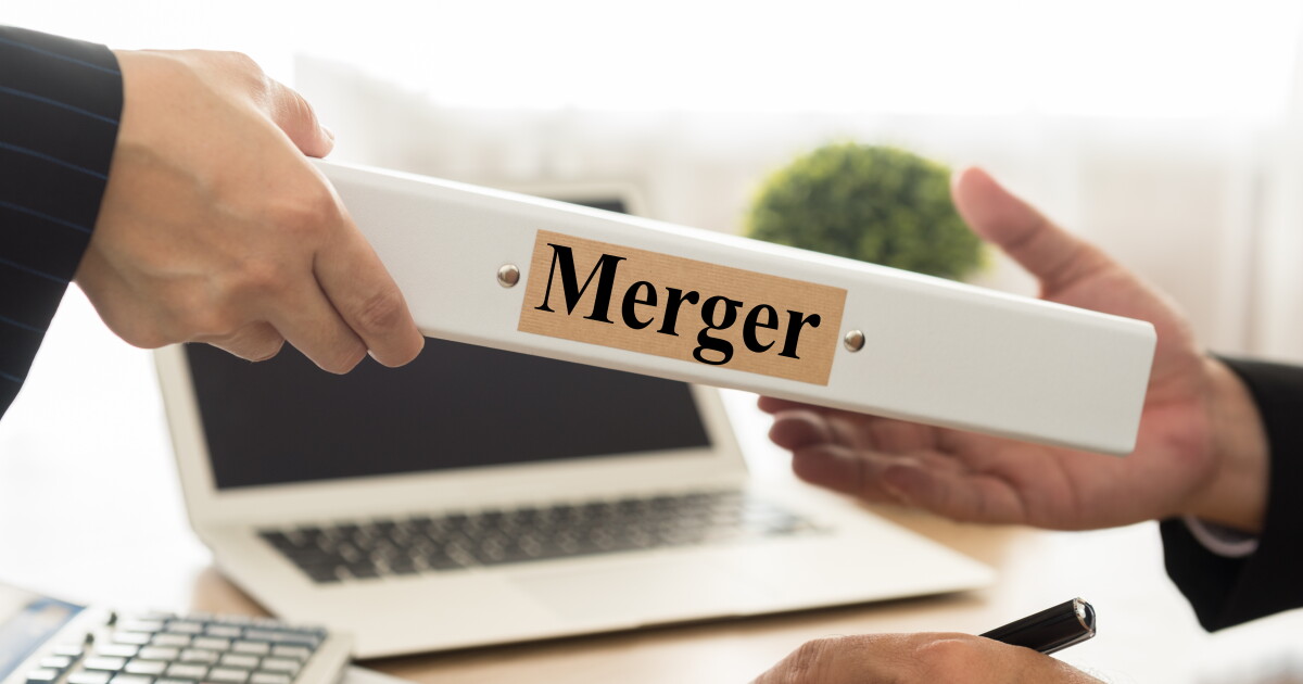 Navigating the complexities of CPA firm mergers Navigating the complexities of CPA firm mergers
