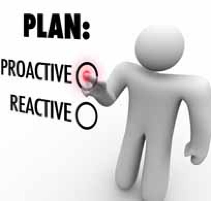 fotolia-proactive-reactive021113crop.jpg