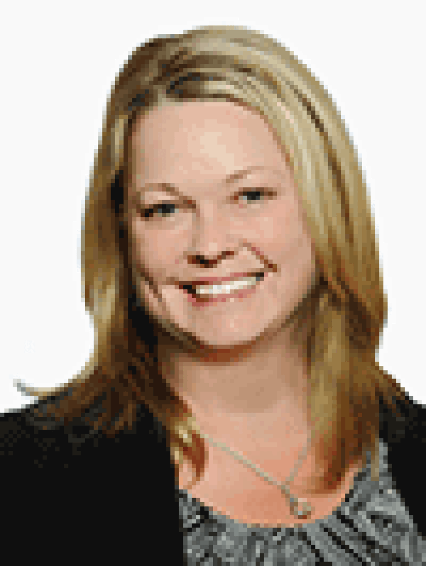 dawn-bastarache-100.gif