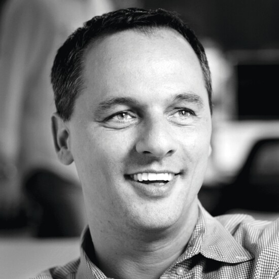 Happify - Headshot - Ofer Leidner_g.jpg