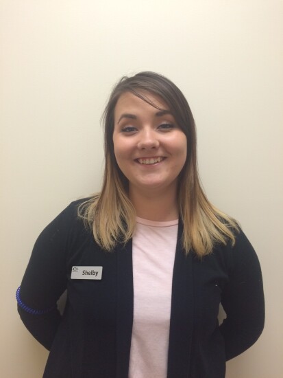 Shelby Huber.jpg