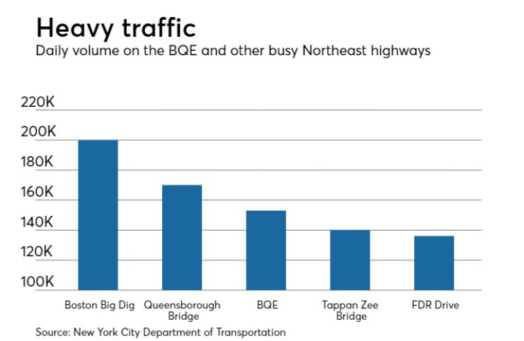 BB-100318-BQE (3).jpeg