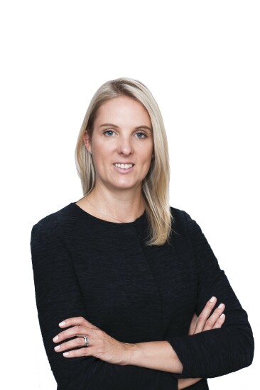 justinemannering