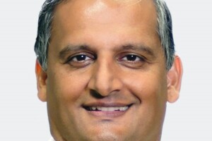 Marty Puranik.jpg
