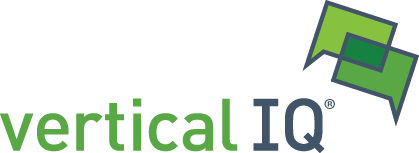 Vertical IQ Logo