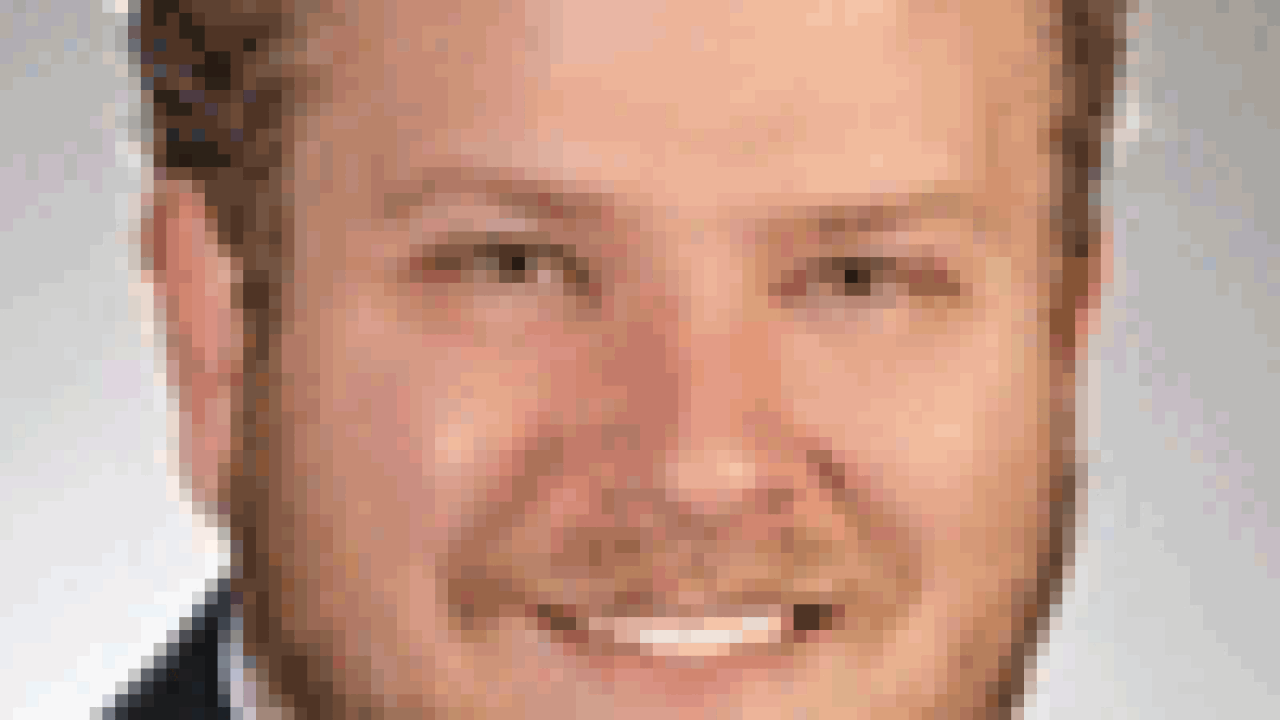 stein2.gif