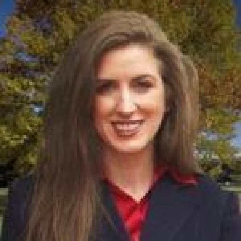 Jennifer.Geimer.jpg