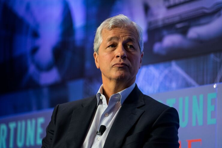 dimon-jamie-bl-092517.jpg
