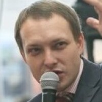 Leonid Bershidsky two.jpg