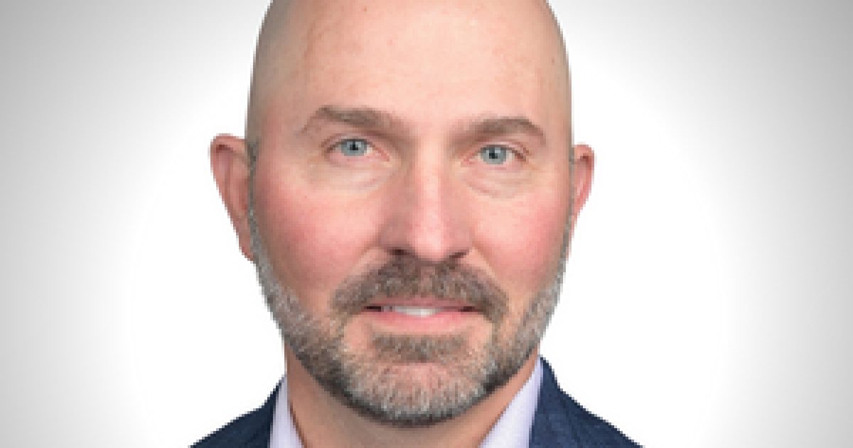 On the move: Centri names next SEC financial reporting leader On the move: Centri names next SEC financial reporting leader