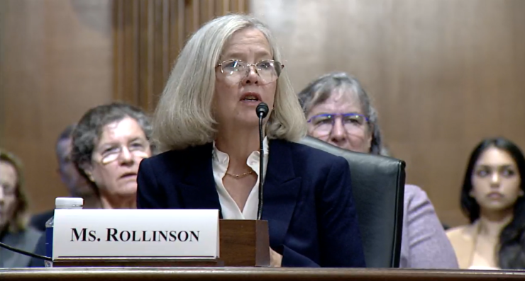 rollinson-marjorie-irs.png