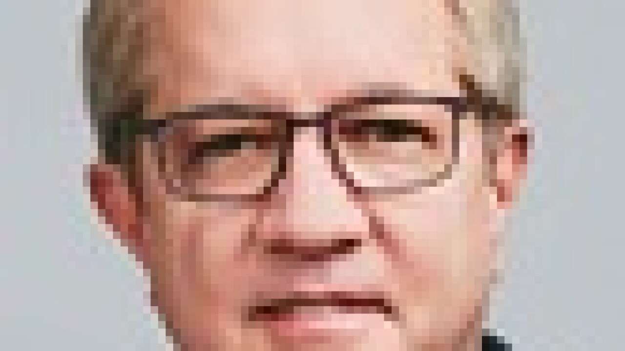 eddie-schwartz.jpg