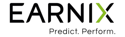 Earnix