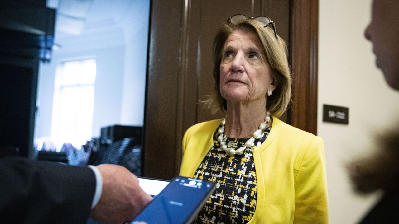 moore-capito-shelly-senate.jpg