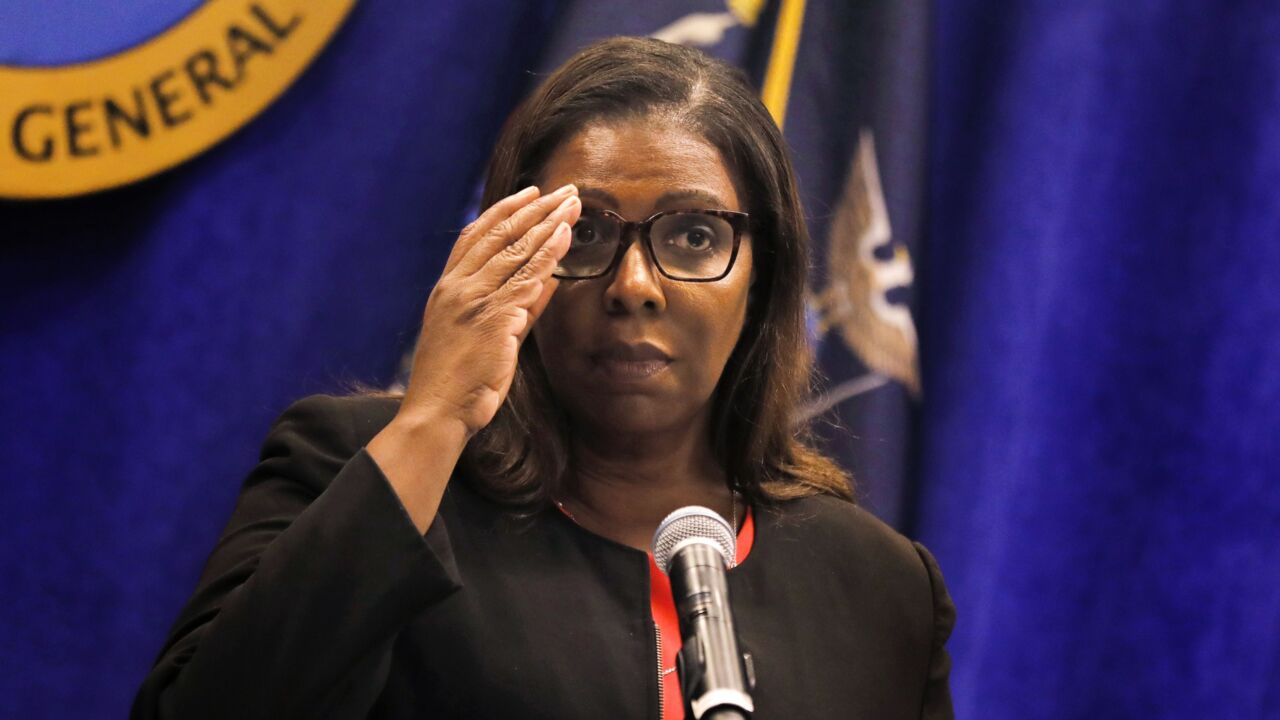 AB-James-Letitia-08062020