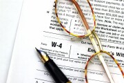 Form W-4