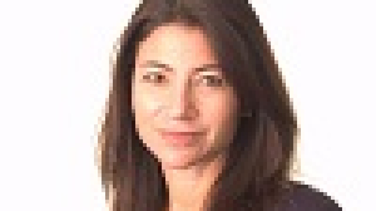 wendy-lanton.jpg